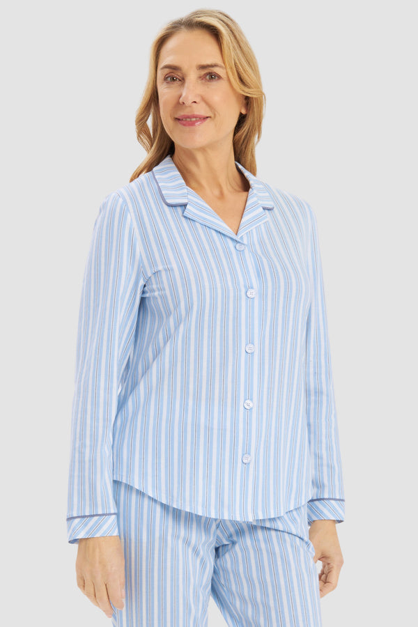 Rosch Nos Shirt